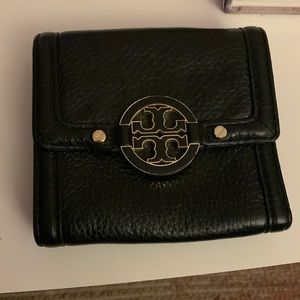 Tory Burch Wallet